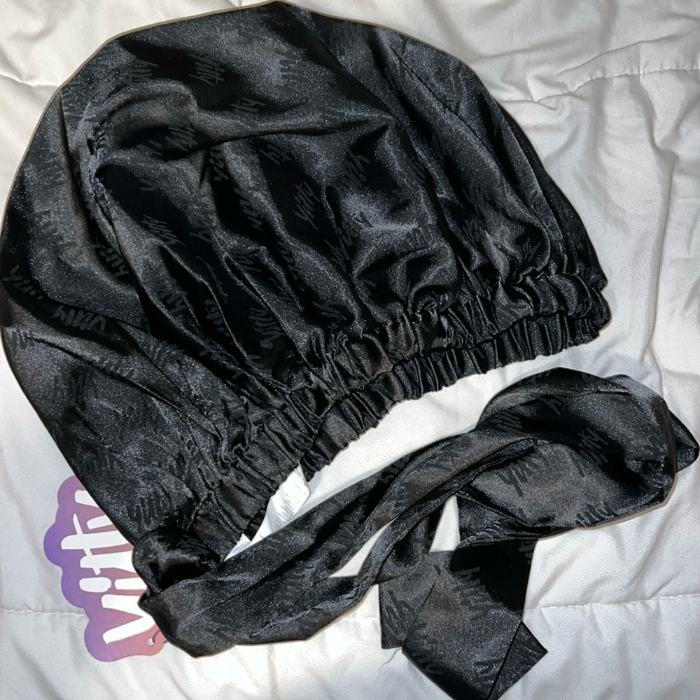 Yitty Bonnet